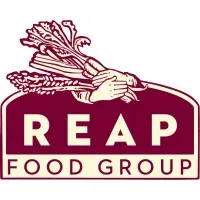 REAP Food Group