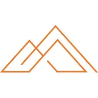 Slipstream Investors