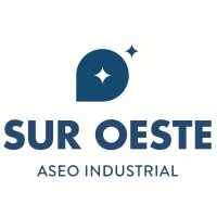 SUROESTE