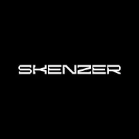 Skenzer