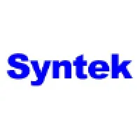 Syntek Systems