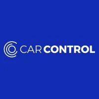 CarControl