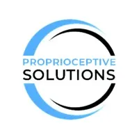 Proprioceptive Solutions, LLC