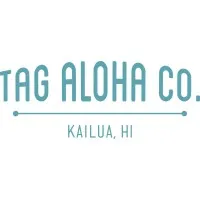 Tag Aloha Co.