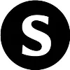 Smartland Smartland