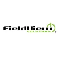 FieldView Solutions, Inc