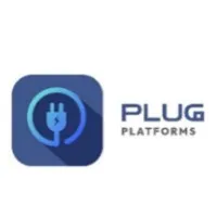 Plug Platform