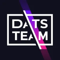 Dats.team