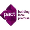 Pact West Africa Pact West Africa