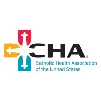 The Catholic Health Association of the United States