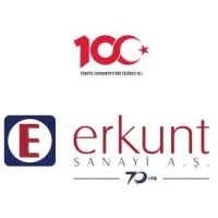 ERKUNT SANAYI A.S.