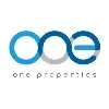 ONE Properties ONE Properties