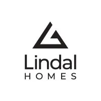 Lindal Homes