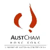 AustCham Hong Kong AustCham Hong Kong