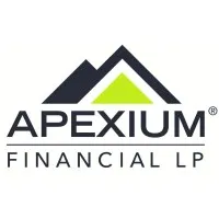 Apexium Financial LP