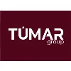 TUMAR Group