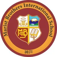 Marist Brothers International School