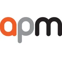 APM Newark, United Kingdom