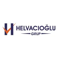 Helvacıoğlu Pazarlama Ticaret A.Ş. Helvacıoğlu Pazarlama Ticaret A.Ş.
