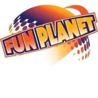 Fun Planet
