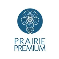 Prairie Premium Products Inc.