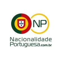 Nacionalidade Portuguesa