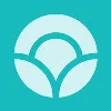 Reviva Softworks Reviva Softworks