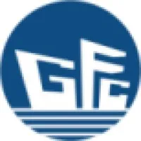 Global Fluorine Chemical LLC