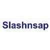 Slashnsap Technologies Pvt Ltd Slashnsap Technologies Pvt Ltd
