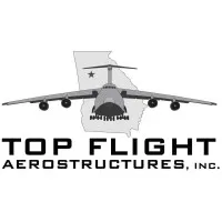 Top Flight Aerostructures, Inc.
