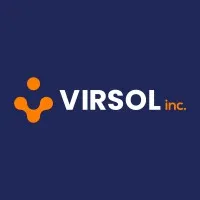 Virsol, Inc.