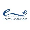 Energy Challenges~Retos Energeticos Energy Challenges~Retos Energeticos