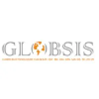 GLOBSIS