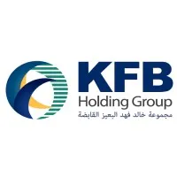 KFB Holding Group
