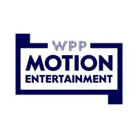 Motion Entertainment