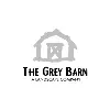 The Grey Barn The Grey Barn
