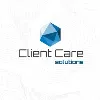 Client Care Solutions Zambia Ltd Client Care Solutions Zambia Ltd
