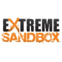 Extreme Sandbox Extreme Sandbox