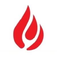 Versafusion Global Limited