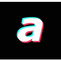 Edclever (formerly Artclever)