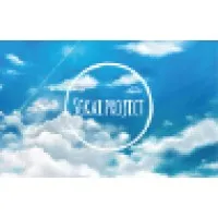 Sekai Project