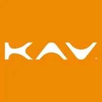 KAV