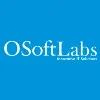 OSoft Labs OSoft Labs