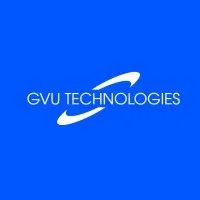 GVU TECHNOLOGIES LLC