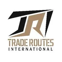 Trade Routes International