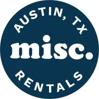 Miscellaneous Rentals