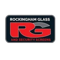 Rockingham Glass