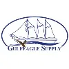 Gulfeagle Supply Gulfeagle Supply