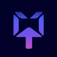 Techminence