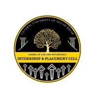 Internship and Placement Cell, SLG, CUSB Internship and Placement Cell, SLG, CUSB